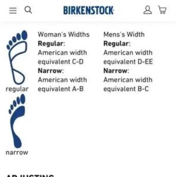 Birkenstock Milano Soft Footbed Oiled Leather Habana Sandals Brown Size 40 - Picture 12 of 12